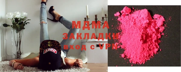 тгк Балабаново