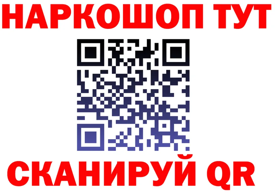 МЕТАДОН VHQ зеркало мориарти блэк спрут Теберда